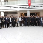 f9d1e9c7165c4168a4bb0571e27341fd2c4968ceb77d4c92b77c1004d07fd163