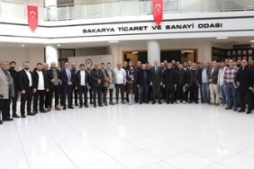 f9d1e9c7165c4168a4bb0571e27341fd2c4968ceb77d4c92b77c1004d07fd163