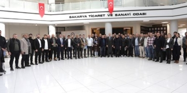 f9d1e9c7165c4168a4bb0571e27341fd2c4968ceb77d4c92b77c1004d07fd163