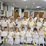 fe9234dc-adf5-4933-a2fd-49d0a40b65f3