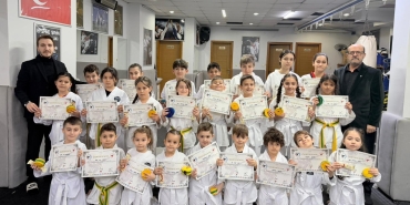 fe9234dc-adf5-4933-a2fd-49d0a40b65f3