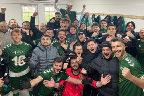 ferizlispor