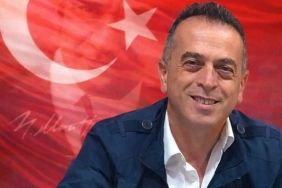 img-20260105-wa0191-1767642475 (1)