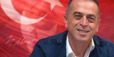 img-20260105-wa0191-1767642475 (1)