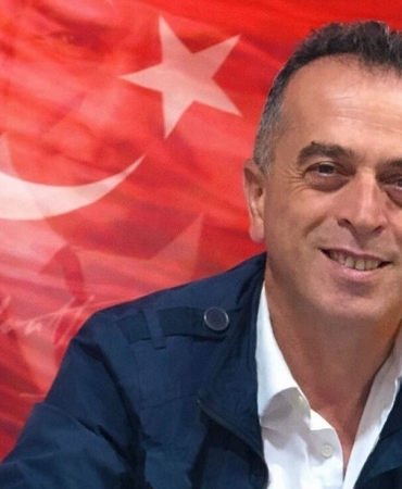 img-20260105-wa0191-1767642475 (1)