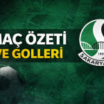 maçozetivegolleri