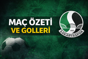 maçozetivegolleri