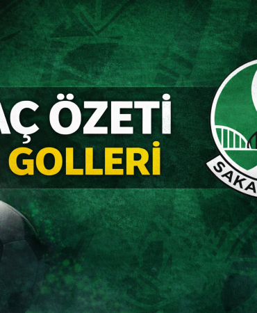 maçozetivegolleri