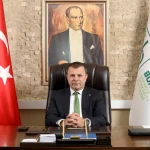 sakarya-ticaret-borsasi-yonetim-kurulu-baskani-mustafa-genc-2025-yili-findik-sezonuna-iliskin-degerlendirmelerde-bulundu-1768468734-9