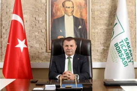 sakarya-ticaret-borsasi-yonetim-kurulu-baskani-mustafa-genc-2025-yili-findik-sezonuna-iliskin-degerlendirmelerde-bulundu-1768468734-9