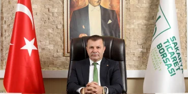 sakarya-ticaret-borsasi-yonetim-kurulu-baskani-mustafa-genc-2025-yili-findik-sezonuna-iliskin-degerlendirmelerde-bulundu-1768468734-9
