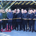 thumbnail_1001125496