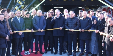 thumbnail_1001125496