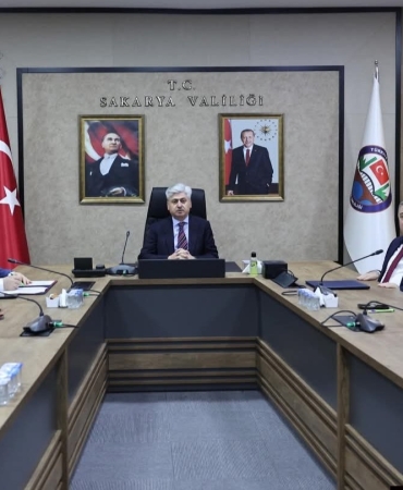 thumbnail_1001129424