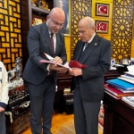 thumbnail_7da28bc3-ed08-465f-80f6-ddc512c32b67