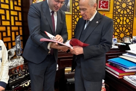 thumbnail_7da28bc3-ed08-465f-80f6-ddc512c32b67