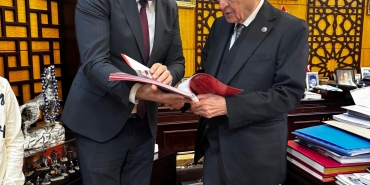 thumbnail_7da28bc3-ed08-465f-80f6-ddc512c32b67