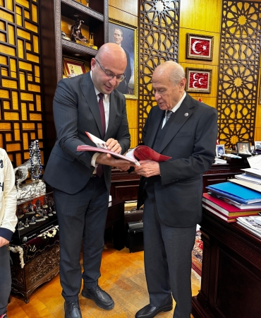 thumbnail_7da28bc3-ed08-465f-80f6-ddc512c32b67