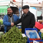 tuzla_pazarı_155357305