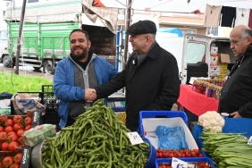 tuzla_pazarı_155357305