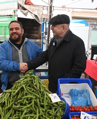 tuzla_pazarı_155357305