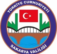 valik logo