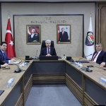 whatsapp-image-2026-01-05-at-142704-1