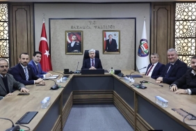 whatsapp-image-2026-01-05-at-142704-1