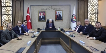 whatsapp-image-2026-01-05-at-142704-1