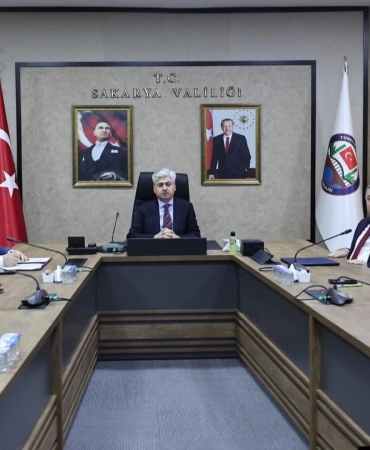 whatsapp-image-2026-01-05-at-142704-1