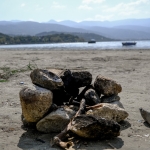 0a96ce0d-20e3-46d3-986d-9c8fbe0933ad