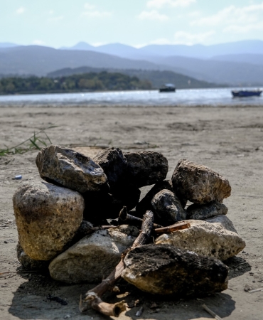 0a96ce0d-20e3-46d3-986d-9c8fbe0933ad