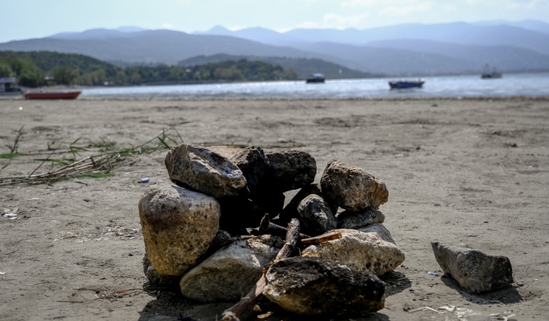 0a96ce0d-20e3-46d3-986d-9c8fbe0933ad