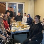 0c477c07-553e-4f1f-bc76-3858ac216f1d