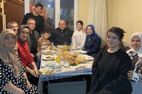 0c477c07-553e-4f1f-bc76-3858ac216f1d