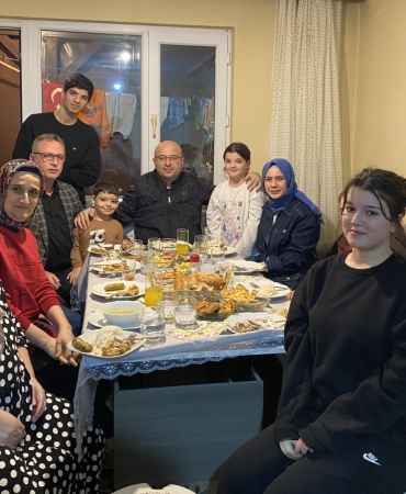 0c477c07-553e-4f1f-bc76-3858ac216f1d