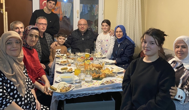 0c477c07-553e-4f1f-bc76-3858ac216f1d