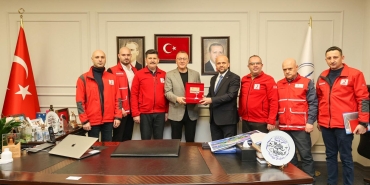 0f1b89ad-aff2-40b2-a5c1-a7be6d19ec91