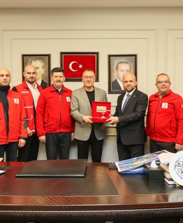 0f1b89ad-aff2-40b2-a5c1-a7be6d19ec91