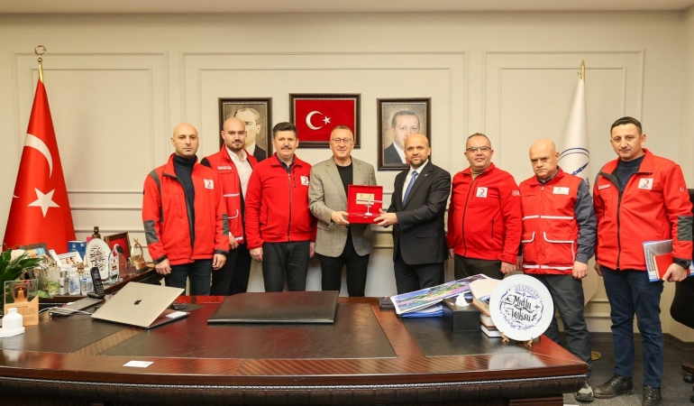 0f1b89ad-aff2-40b2-a5c1-a7be6d19ec91