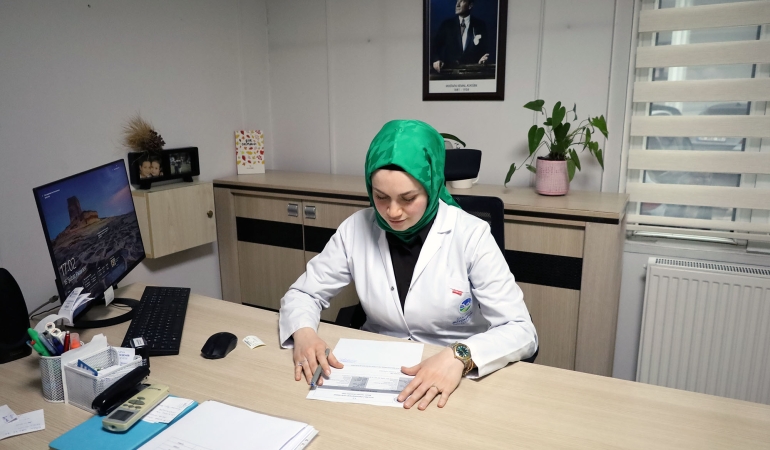 Ramazan’da mide sorunları ve halsizliği aşmak için 5 altın tavsiye