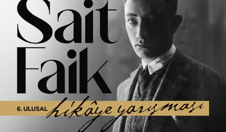 Ödüllü yarışmada bini aşkın hikâye için değerlendirme süreci başladı