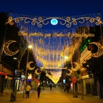 12141599-38a3-4dcd-b166-e61a99ee9507