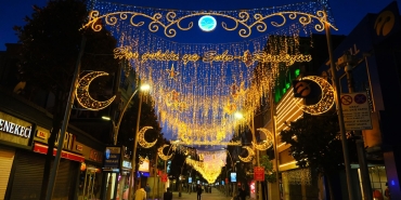 12141599-38a3-4dcd-b166-e61a99ee9507