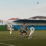 17b5ba0f-8b2e-4595-b491-7aa523000a50