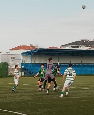 17b5ba0f-8b2e-4595-b491-7aa523000a50