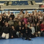 1892ea14-a2b4-4ca9-a6f4-4b82bfba6bc4