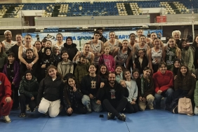 1892ea14-a2b4-4ca9-a6f4-4b82bfba6bc4