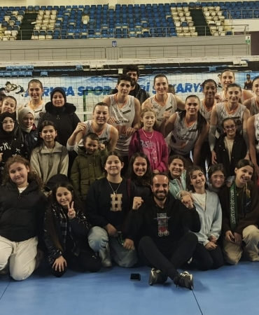 1892ea14-a2b4-4ca9-a6f4-4b82bfba6bc4