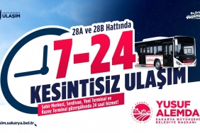 1a8dae62-9f47-4851-b182-45f52a34f50e